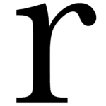 RuleDex.com Icon