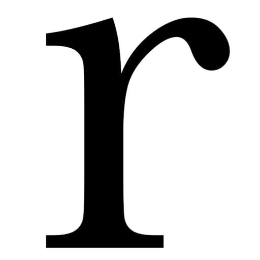 Rule 1 510 summary judgment ruledex