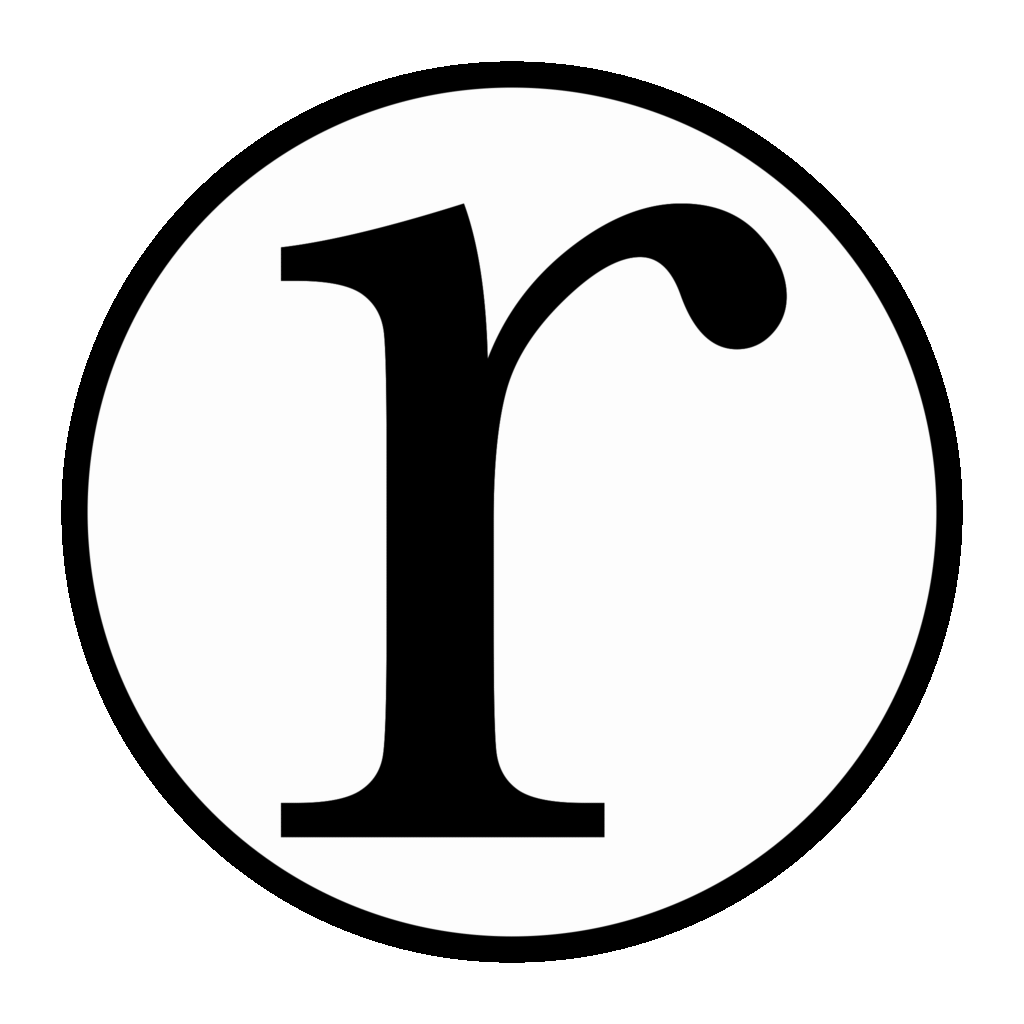 RuleFinder